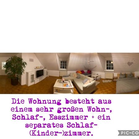 Welschbillig Ferienwohnung Wertevoll מראה חיצוני תמונה